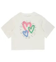 T_shirt_101_Ivory_Wit_1