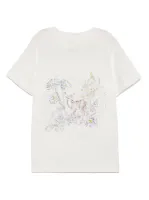 T_shirt_101_Ivory_Wit_3