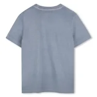 T_shirt_Blauw_14