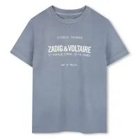 T_shirt_Blauw_15