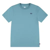 T_shirt_Groen_13