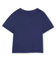 T_shirt__Blauw_1