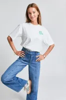 T_shirt_taros_Creme_1