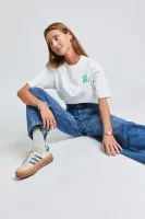 T_shirt_taros_Creme_2