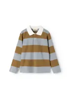 Tad_polo_Multi