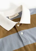 Tad_polo_Multi_2