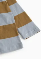 Tad_polo_Multi_3