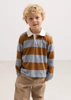 Tad_polo_Multi_4