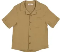 Tage_Cotton_Crinkle_Bruin