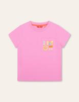 Tak_s_sl__T_shirt_Roze