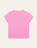 Tak_s_sl__T_shirt_Roze_1