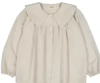 Takiri_Light_Cotton_Dobby_Creme