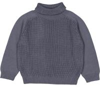 Talmi___Heavy_Knit_Acc_Blauw_1