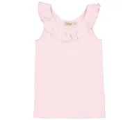 Tamar__Modal_Fine_Rib_Roze