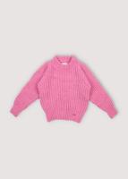 Tampere_Jumper_Blush_Pink_Roze