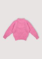 Tampere_Jumper_Blush_Pink_Roze_1