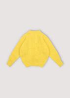 Tampere_Jumper_Harvest_Gold_Geel_1