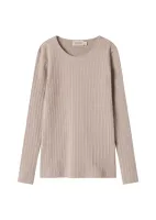 Tamra_T_shirt_Beige