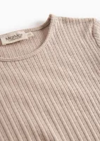 Tamra_T_shirt_Beige_1