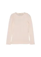 Tamra_T_shirt__Roze
