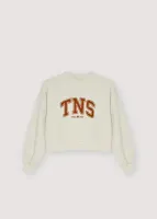 Tansy_Teen_Sweatshirt_Ecru_Ecru