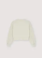 Tansy_Teen_Sweatshirt_Ecru_Ecru_1