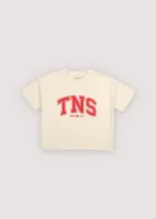 Tansy_Teen_T_Shirt_Ecru_