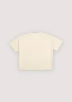 Tansy_Teen_T_Shirt_Ecru__1