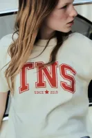 Tansy_Teen_T_Shirt_Ecru__2