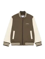 Tech_Varsity_Jacket_Bruin