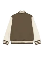 Tech_Varsity_Jacket_Bruin_1