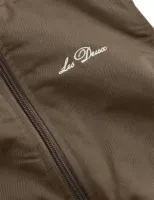 Tech_Varsity_Jacket_Bruin_2