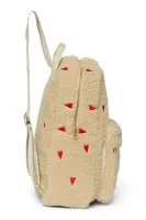 Teddy_Hearts_Midi_Backpack_Beige_1