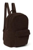 Teddy_Midi_Backpack_Multi