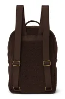 Teddy_Midi_Backpack_Multi_1