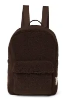 Teddy_Midi_Backpack_Multi_2