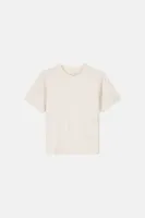 Tee_Celia_Creme