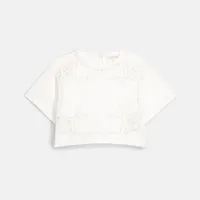 Tee_Kalistee_Creme