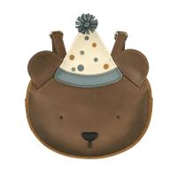 Tendo_Backpack_Festive_Bear_313_Cognac