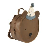 Tendo_Backpack_Festive_Bear_313_Cognac_1