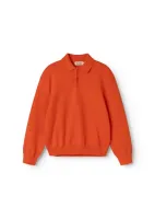 Teno_polo_Rood