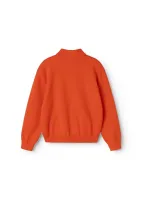 Teno_polo_Rood_1