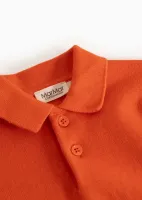 Teno_polo_Rood_2