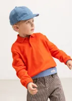 Teno_polo_Rood_3