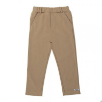 Tettono_Trousers_Dark_Truffle