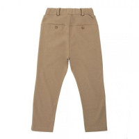 Tettono_Trousers_Dark_Truffle_1