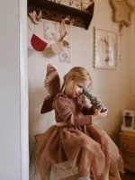 The_Glitter_Butterfly_skirt_3_6_Roze_1