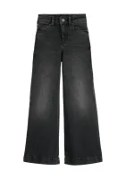 The_Wave_Wide_Leg_Jeans___Black_Night_Grijs