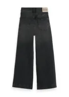 The_Wave_Wide_Leg_Jeans___Black_Night_Grijs_1