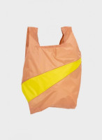 The_new_shopping_bag_fun___sport_medium